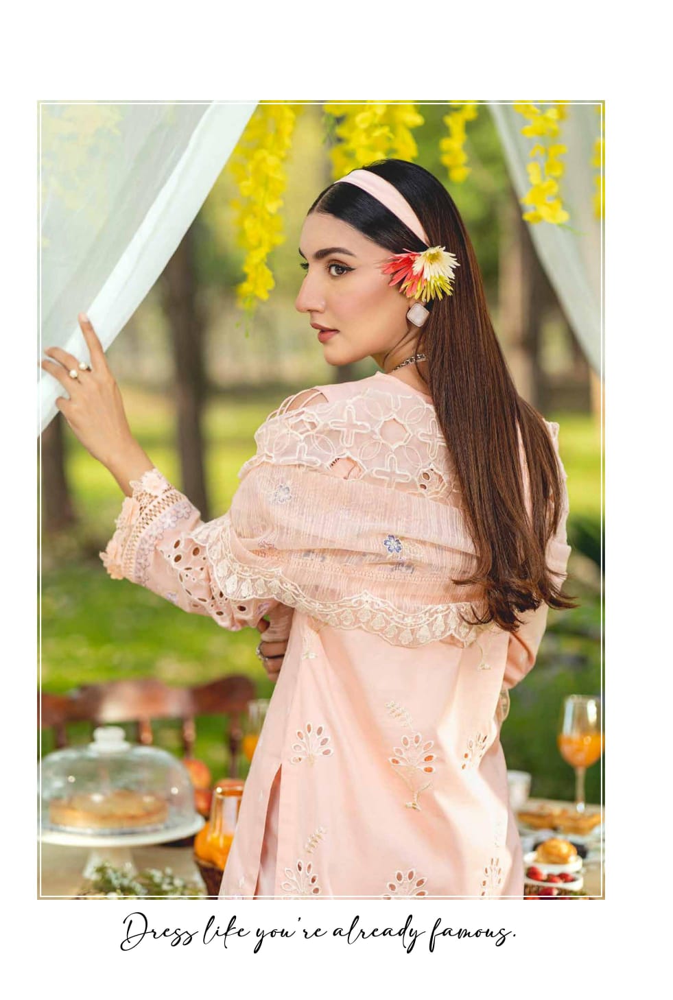 IRTIQA ALI LUXURY (IA-02) Ayla's Atelier